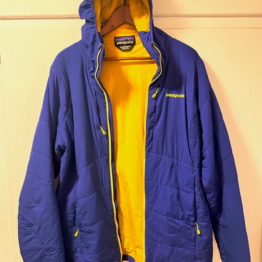 listing-status-banner